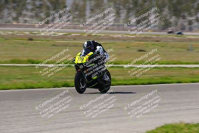 media/Mar-22-2025-TrackDaz (Sat) [[0456df0c41]]/Group A/Grid and Front Straight/